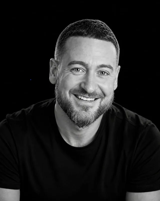 Rich, Co-Owner, Investor + Revenue Advisor at Potent
