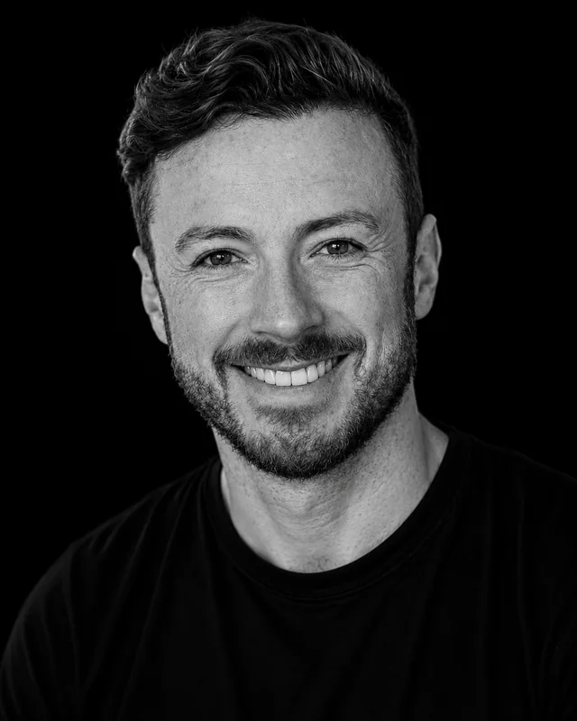 Tristan, Co-Owner & Tech + Innovation Lead at Potent
