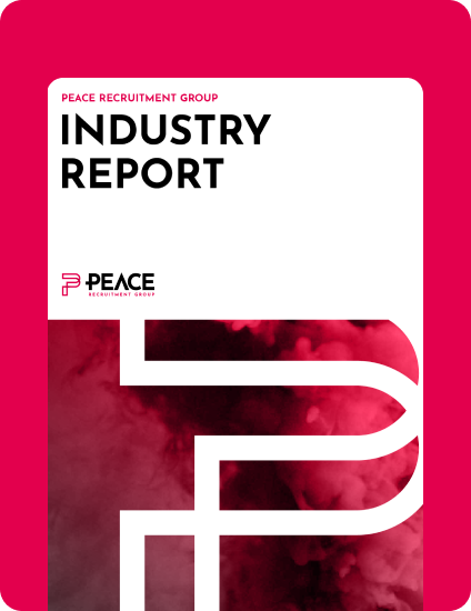 Peace Recruitment Group
